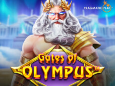 Goldenbahis yuvalar. Betzula freespins.10